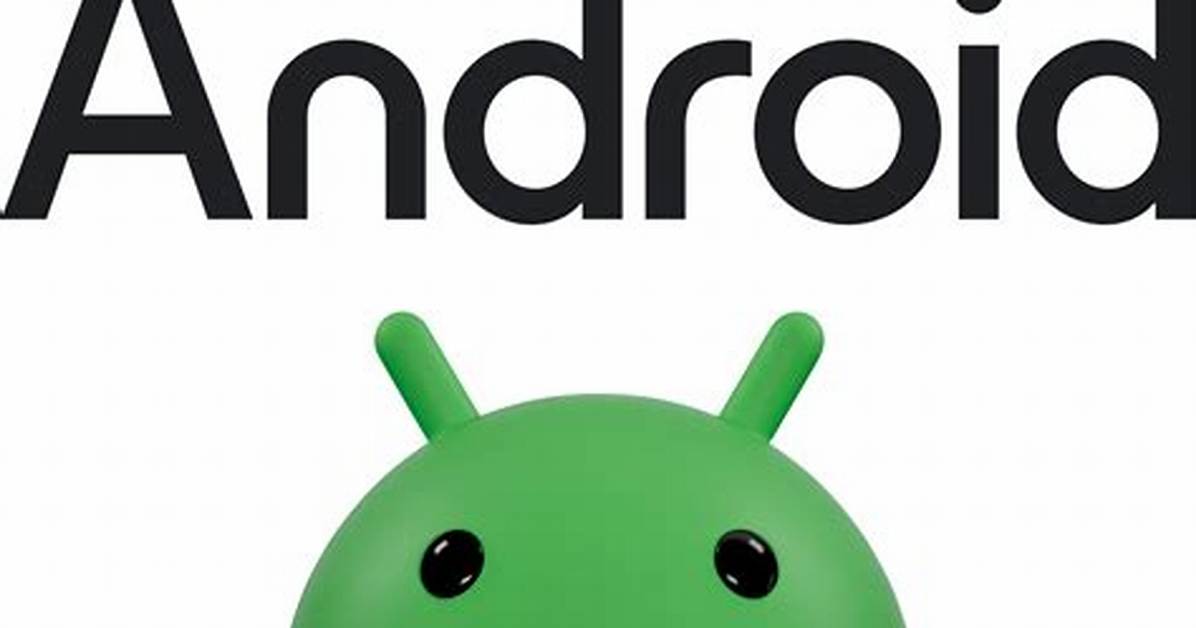 How Can I Get Android One?