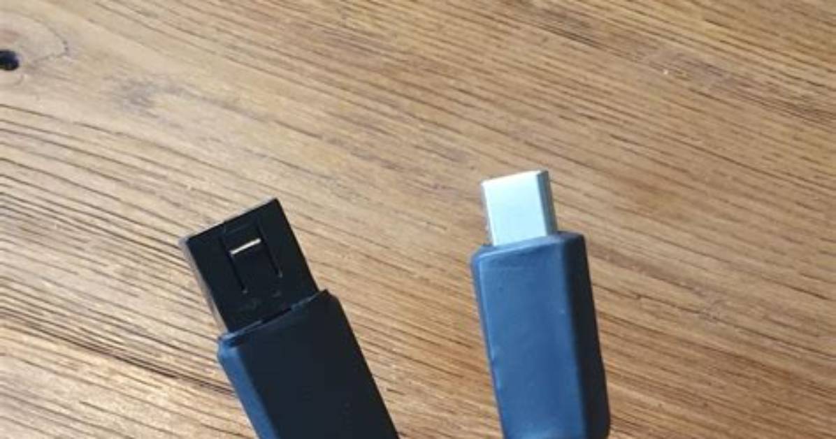 How Can I Get Cable in Another Room Without a Box