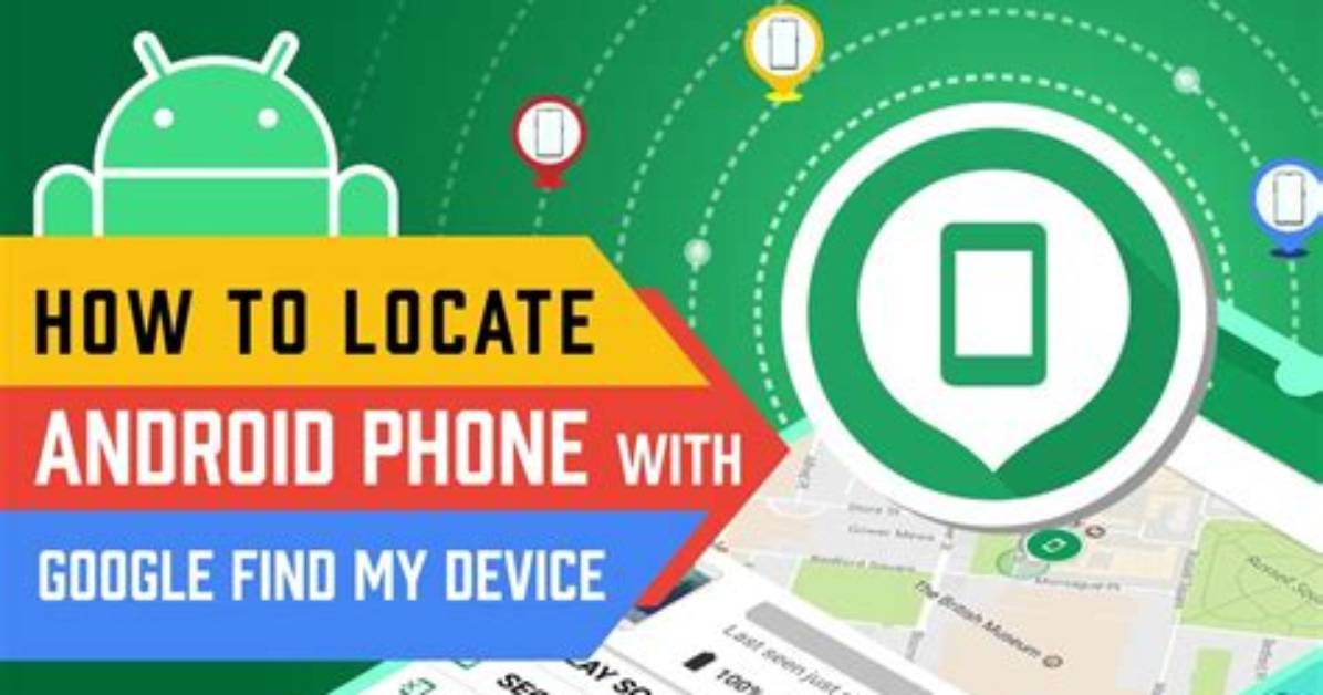 How Can I Get My Android to Charge Faster?