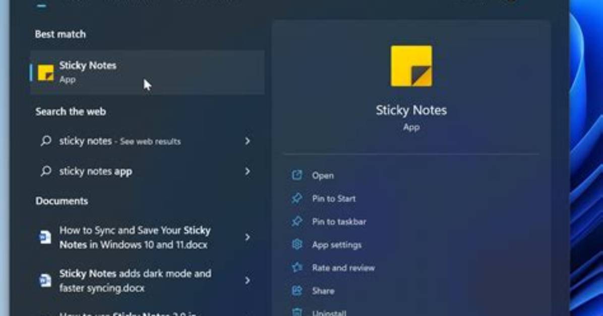 How Can I Get My Notes from iPhone to Android?