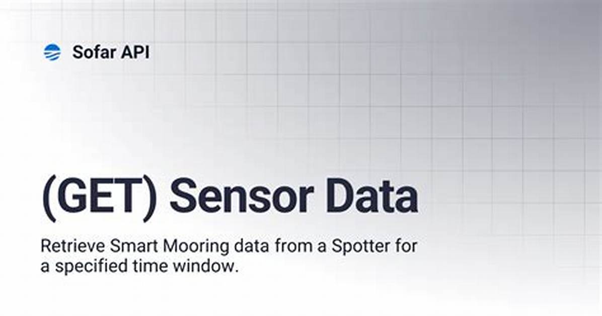 How Can I Get Sensor Data in Android?