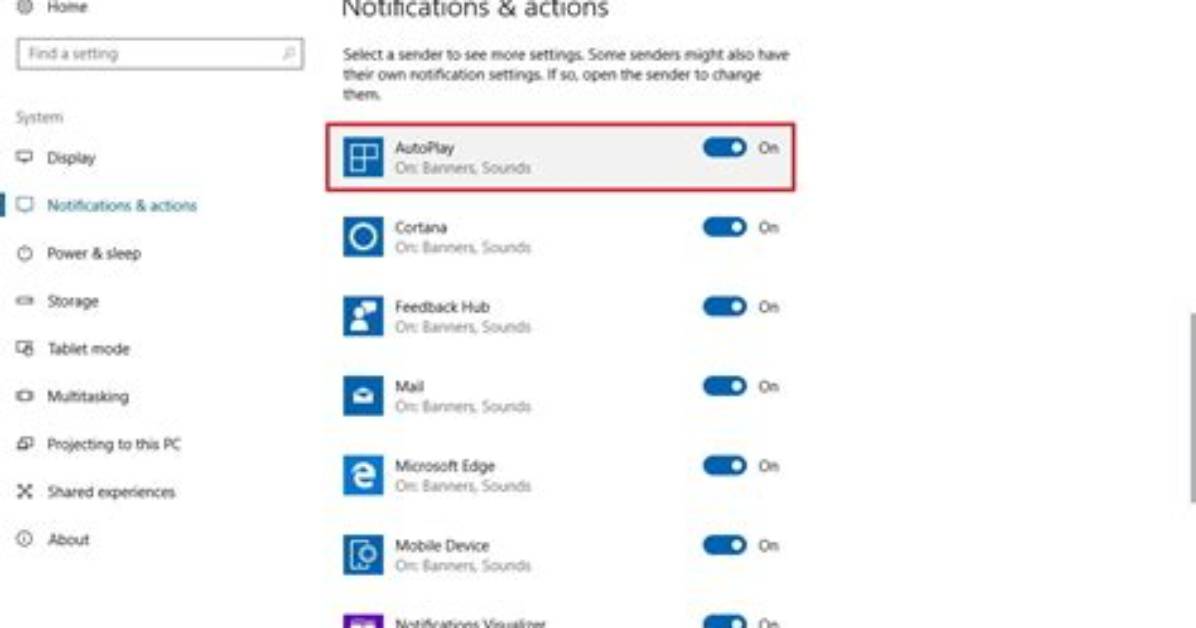 How Can I Get Sound Notifications for Incoming Texts for Repeat Until I Open the Text? ?? ??