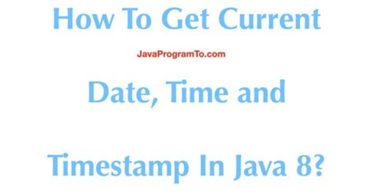 How Can I Get the Current Time (Now) in Utc?