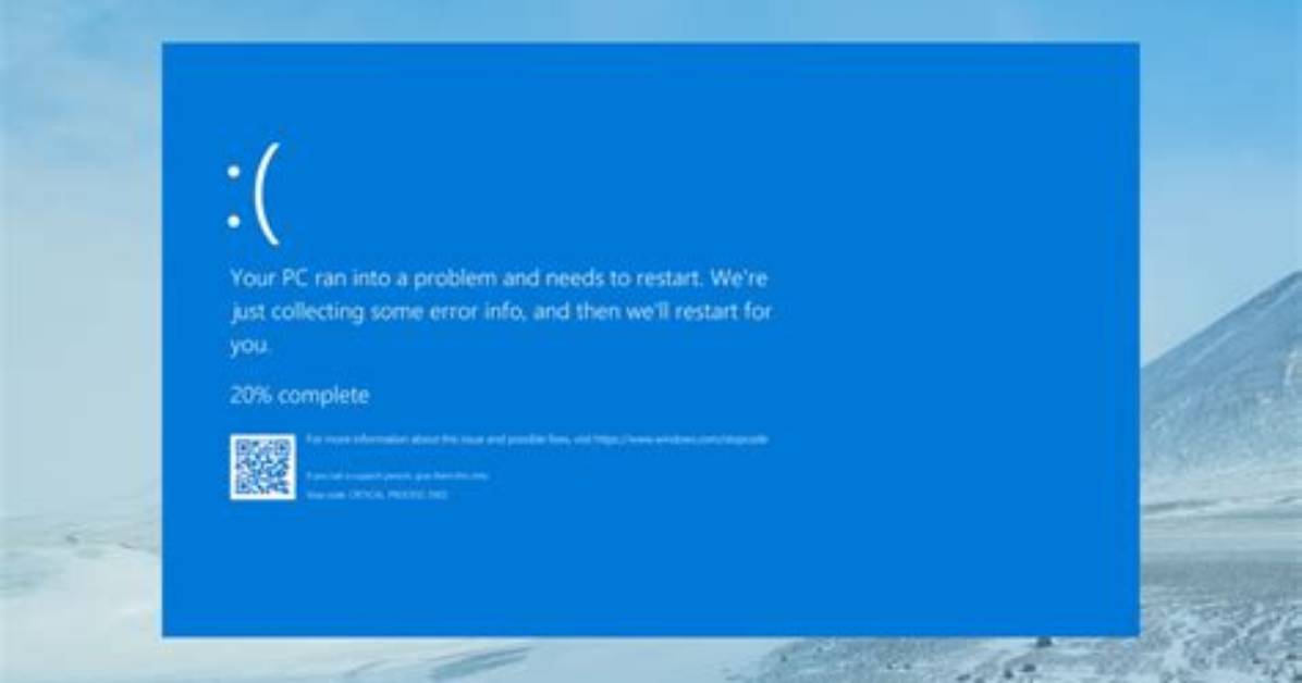 How Can I Get the Error Message for the Mail() Function?