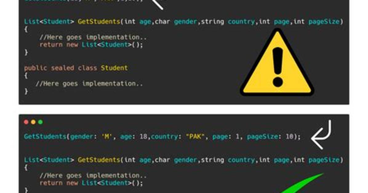 How Can I Get the Named Parameters from a Url Using Flask?