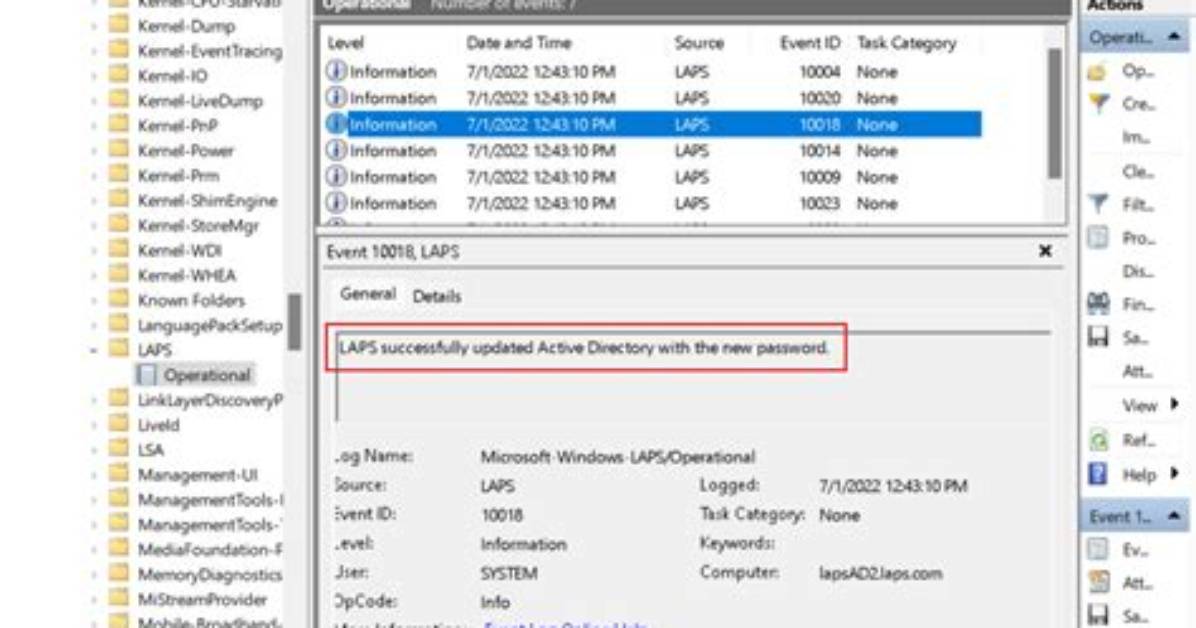 How Can I Get the Source Directory of a Bash Script from Within the Script Itself?