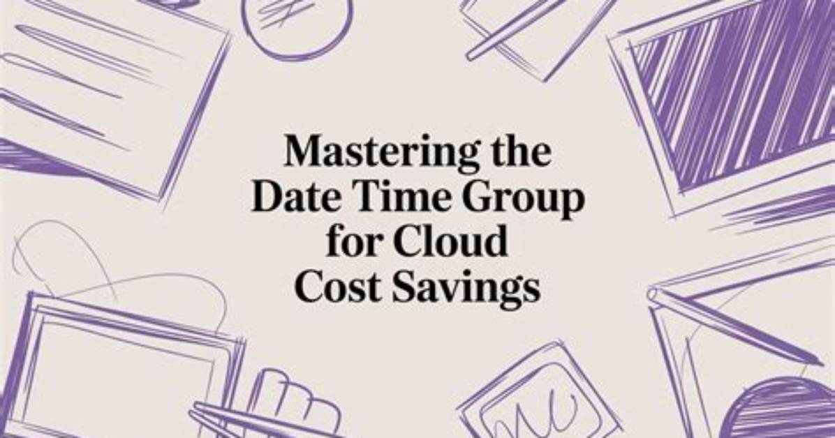 How Can I Group by Date Time Column Without Taking Time into Consideration