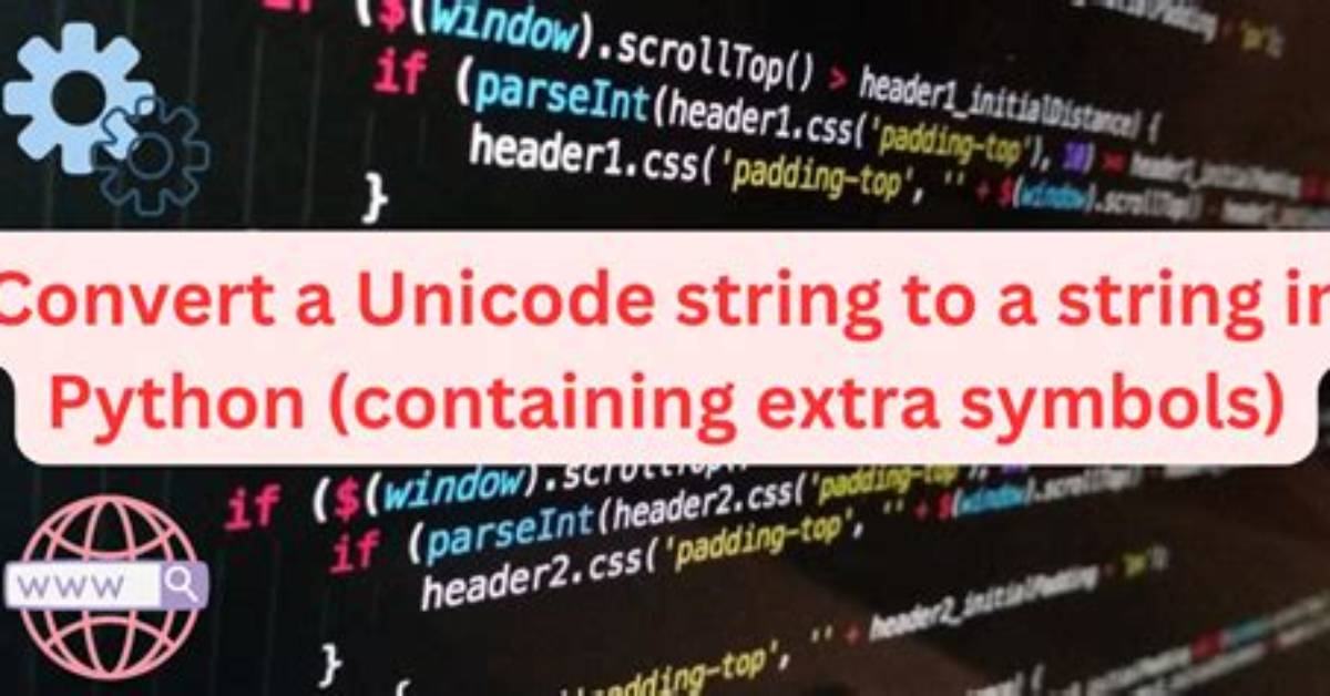How Can I Handle String Containing "$" Symbol in Julia