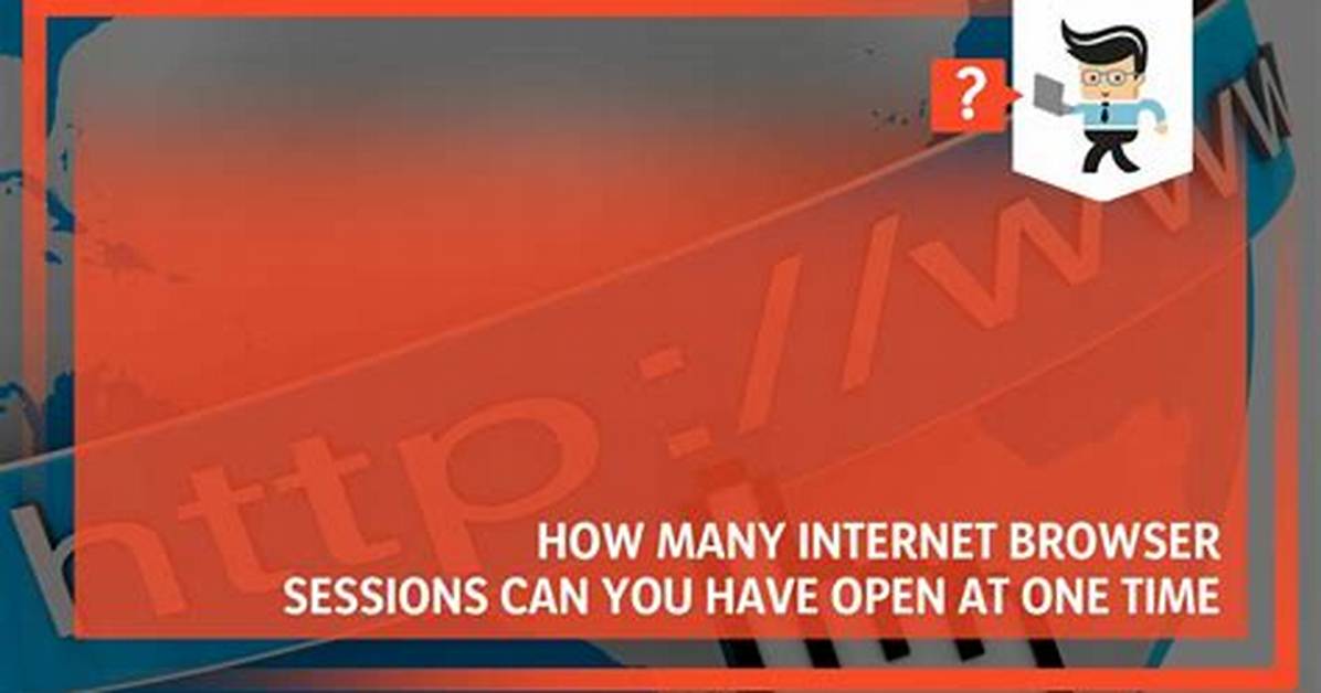 How Can I Have Multiple Browsing Sessions in Google Chrome?