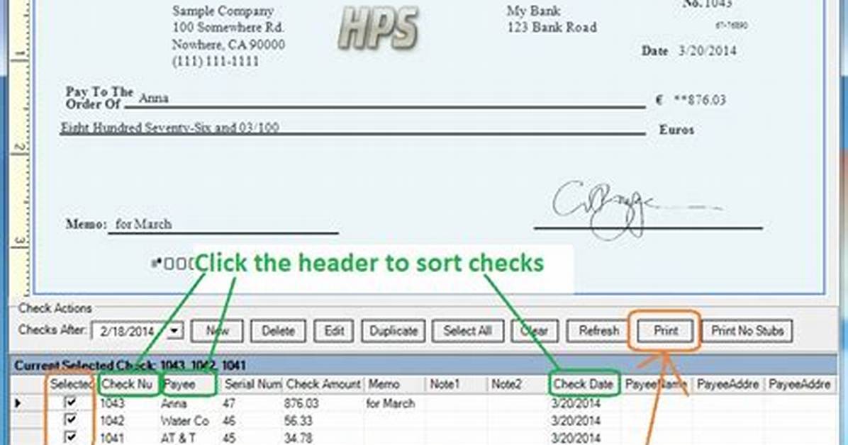 How Can I Have Multiple Unique Checks with a Joi Schema Validation?