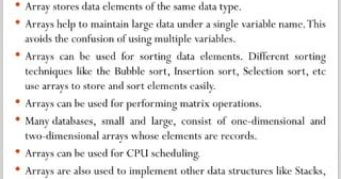 How Can I Implement an Array Whose Size Is Not Known at Compile Time in C89? [Closed]