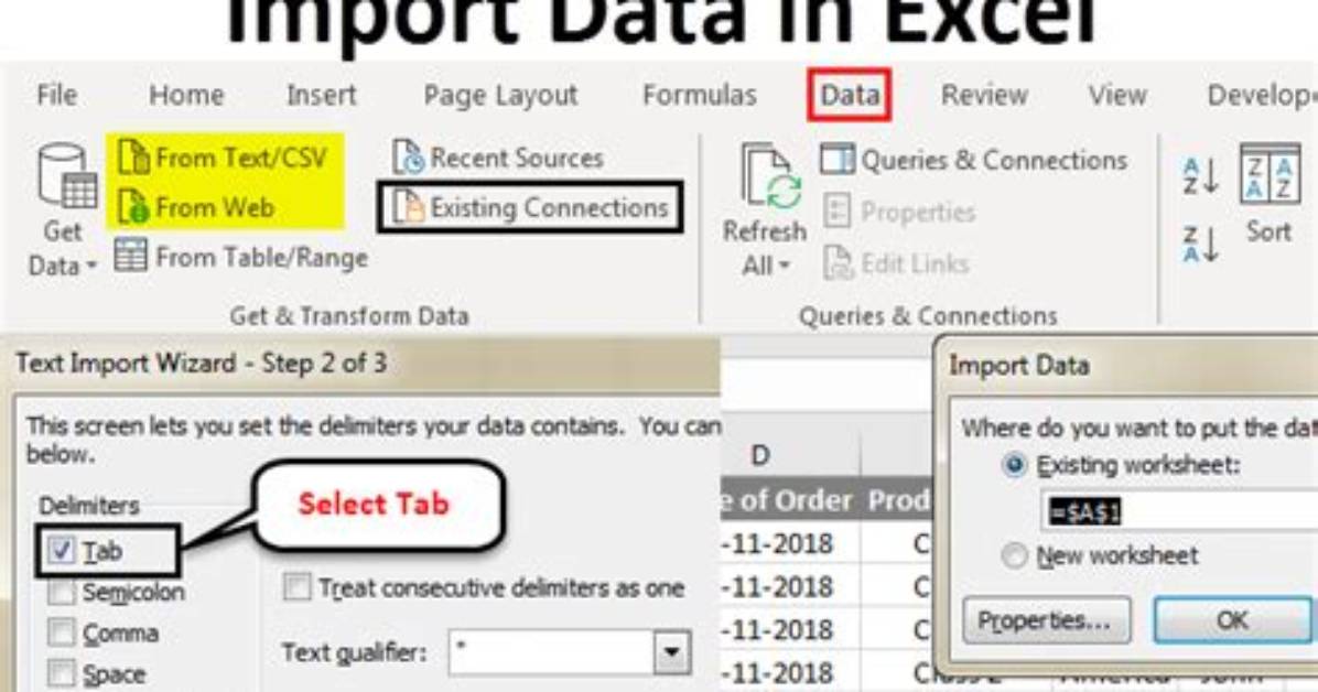 How Can I Import a Database Using Command Line?