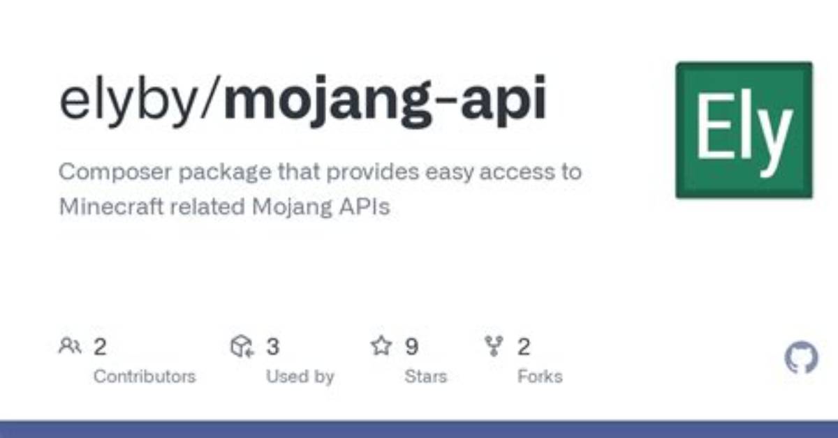 How Can I Import Com. Mojang. Authlib. Gameprofile