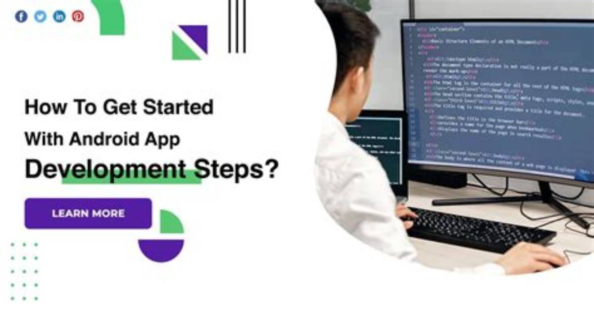 How Can I Improve My Android Development?