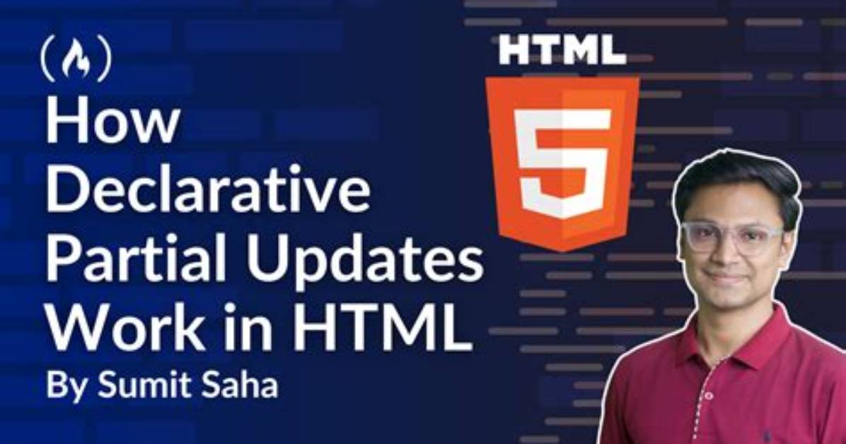 How Can I Include Partial Html in Github's Electron Framework?