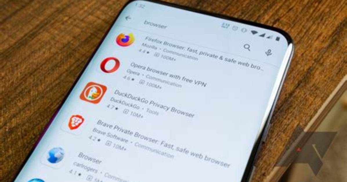 How Can I Increase My Android Browser Speed?