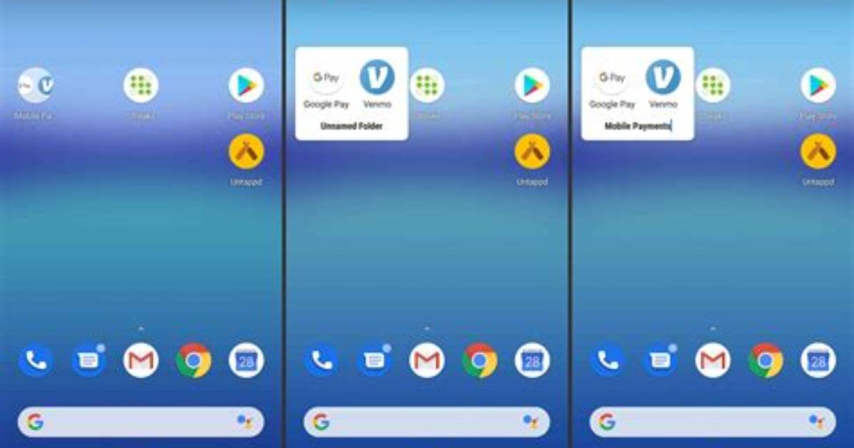 How Can I Increase My Android Screen Resolution?
