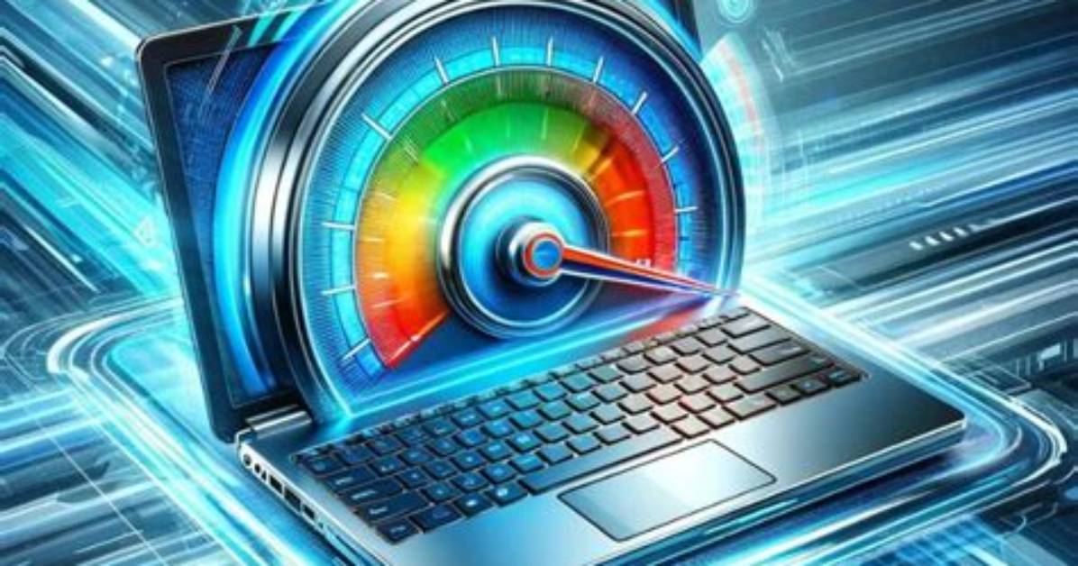 How Can I Increase My Computer Speed Windows 7?