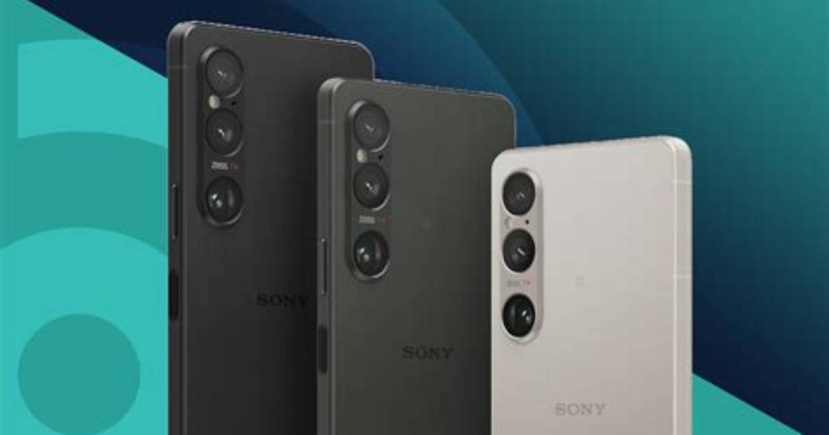 How Can I Increase My Sony Android Tv Memory?
