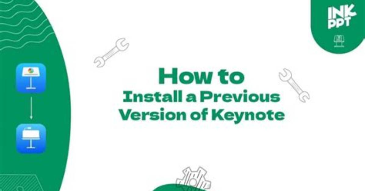 How Can I Install a Previous Version of Python 3 in macOS Using Homebrew?