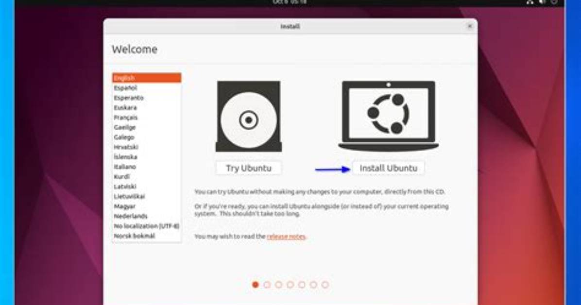 How Can I Install Linux on My Android Phone?