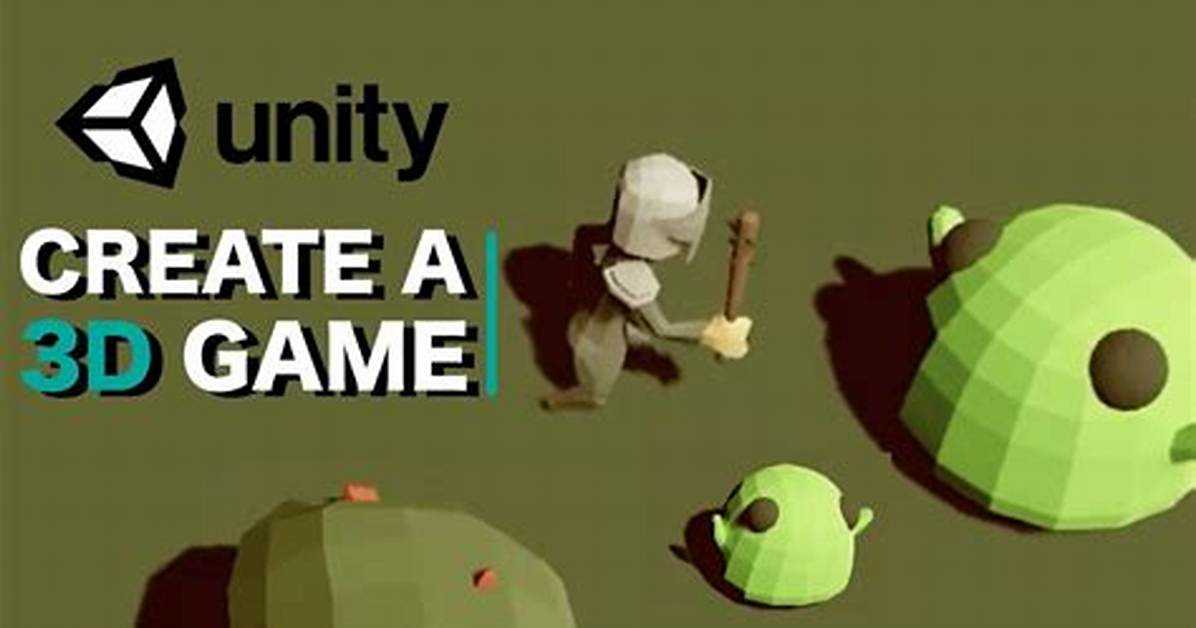 How Can I Install Unity 3D Game Engine for Ubuntu?