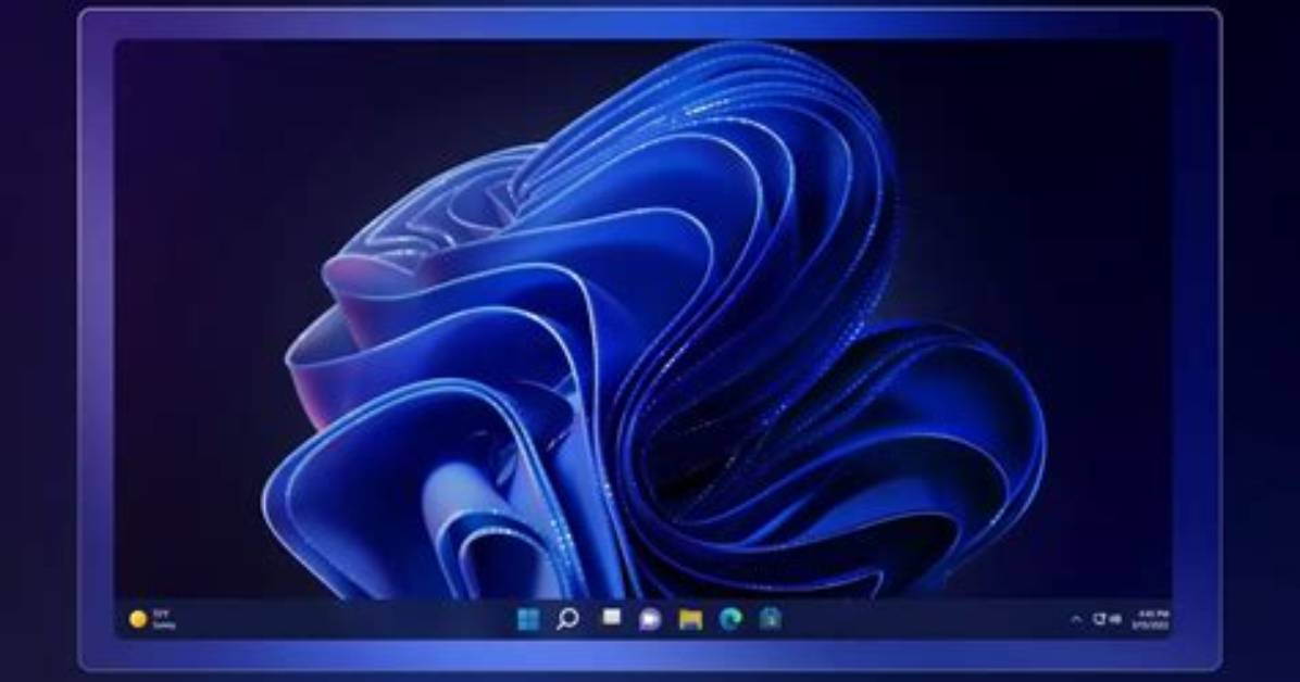How Can I Install Windows on Two Computers at the Same Time?