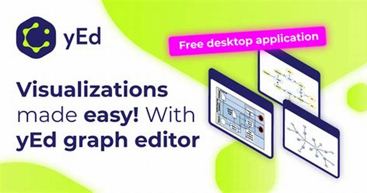 How Can I Install yEd Graph Editor on Ubuntu?