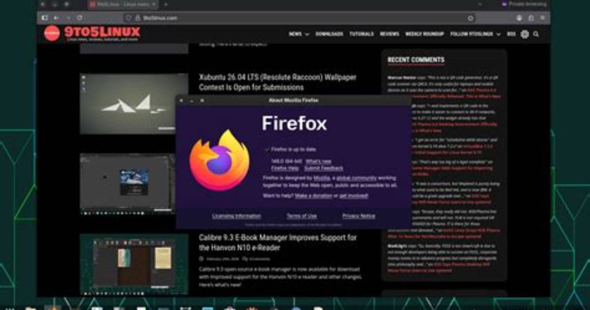 How Can I Kill Firefox by Console?