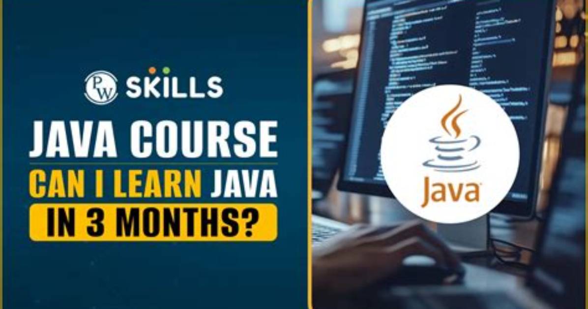 How Can I Learn Java to Develop Android Apps?