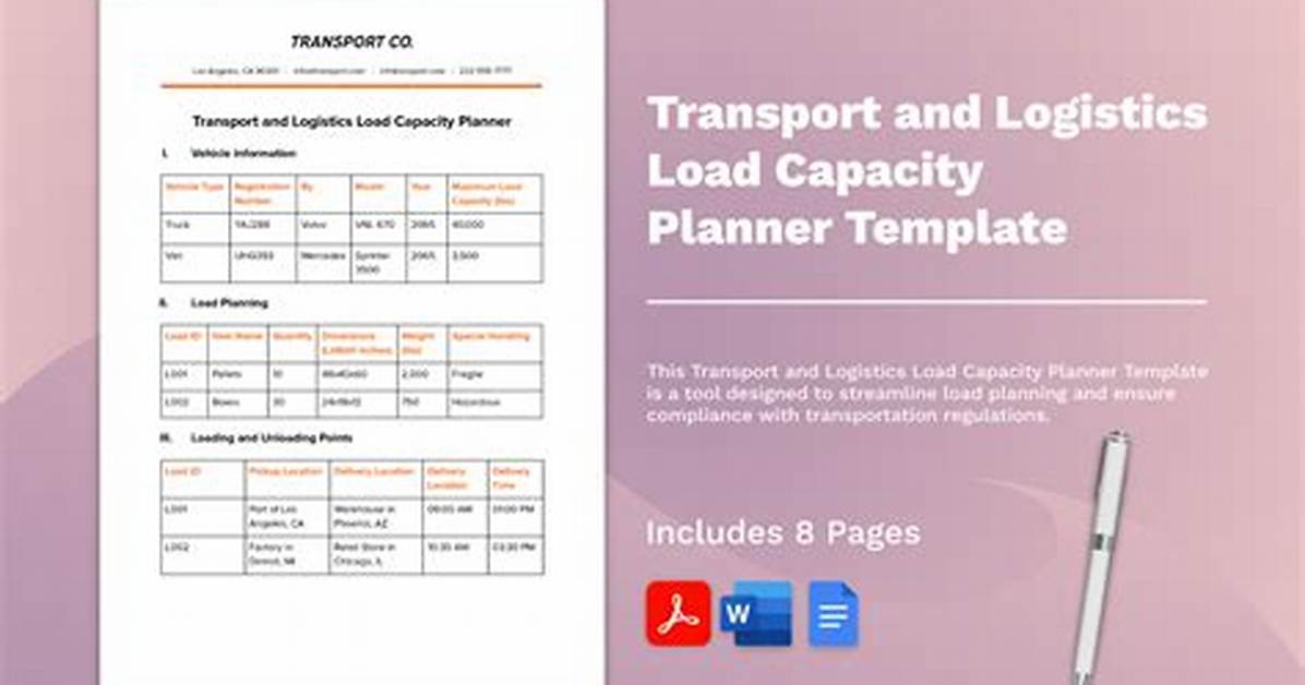 How Can I Load a Template I Have Created in Visual Studio?