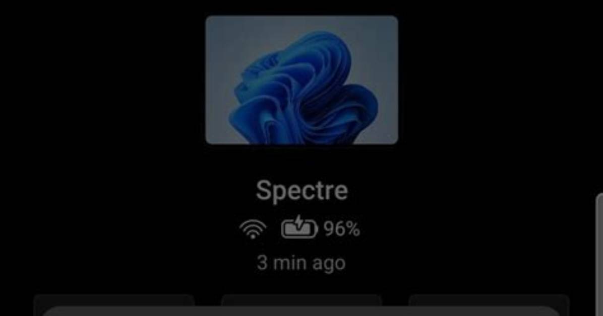 How Can I Lock My Android Remotely?