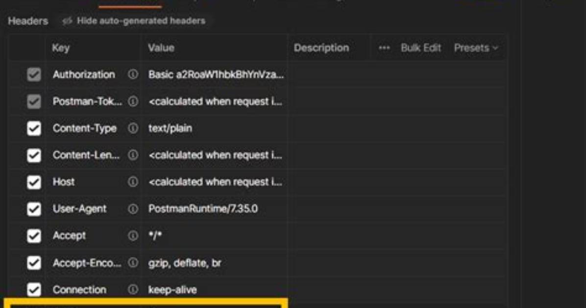 How Can I Log a Header Value in Camel Using Spring Dsl