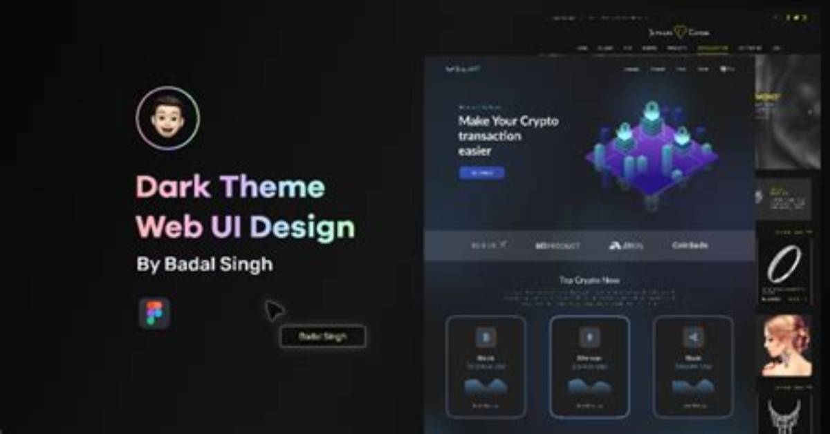 How Can I Make a Dark Theme for Android?