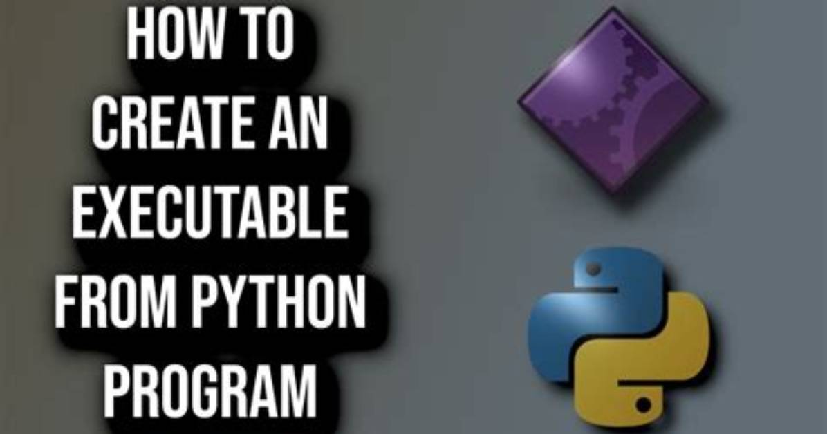 How Can I Make a Program Executable from Everywhere Linux?