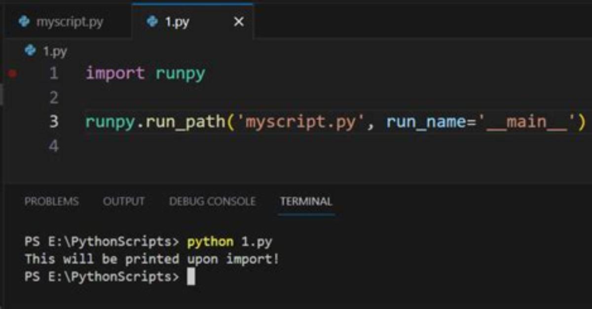How Can I Make a Python Script Standalone Executable to Run Without Any Dependency? [Duplicate]