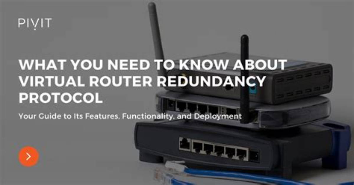 How Can I Make a Virtual Router on Ubuntu?