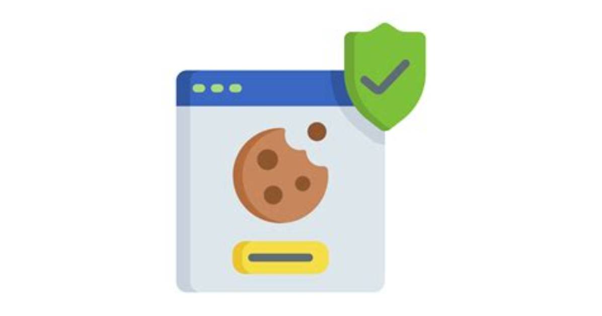 How Can I Make Cookies Secure (Https-Only) by Default in Rails?