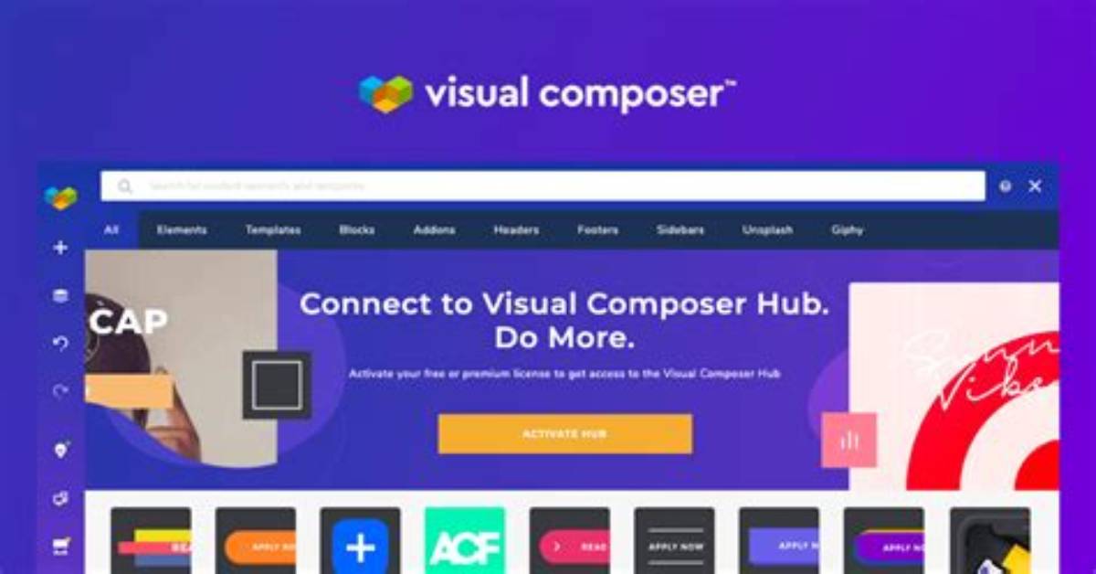 How Can I Make Js_Composer Plugin Works with Php 8 or Higher?