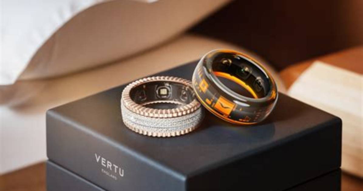 How Can I Make My Android Ring Louder?