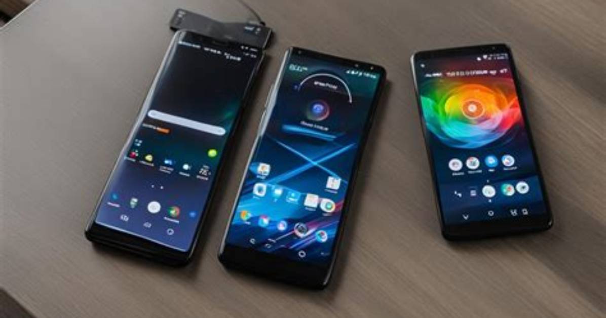 How Can I Merge Two Android Apps?