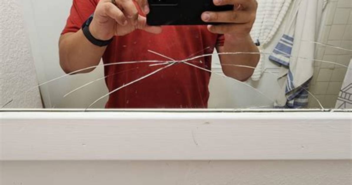 How Can I Mirror an Image