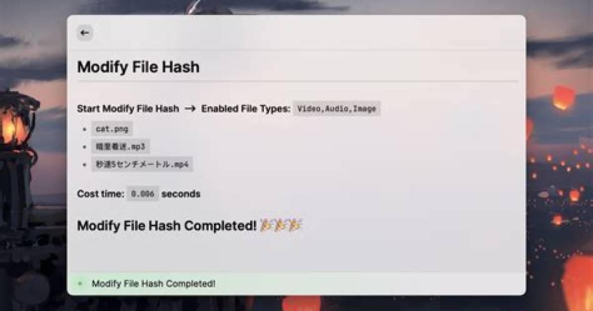 How Can I Modify a File That Is Owned by Root?