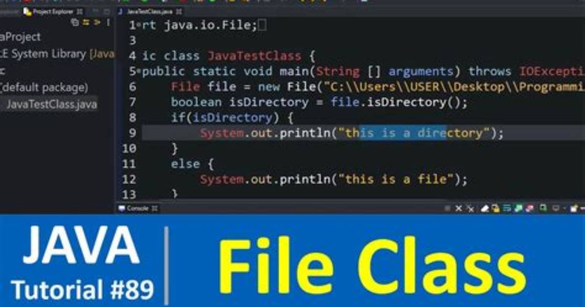 How Can I Open Java. Class Files in a Human-Readable Way?