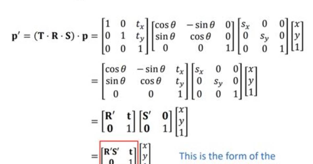 How Can I Parallelize Scaling a Matrix (Using the Seurat Package) Across Multiple Computing Nodes?