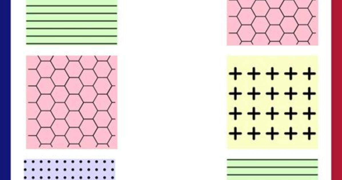 How Can I Pattern-Match Items Pulled from a Dashmap?