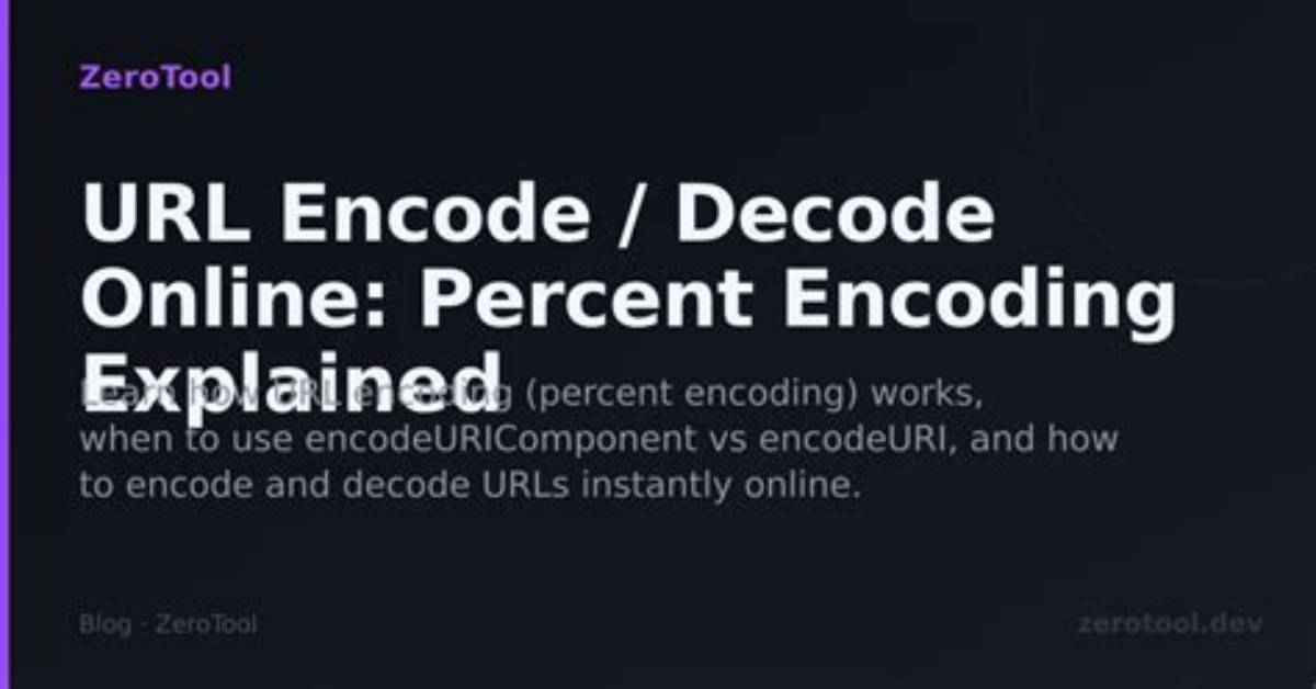 How Can I Percent-Encode Url Parameters in Python?