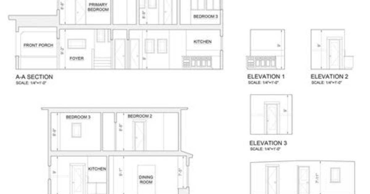 How Can I Provide Elevation to an Operation?