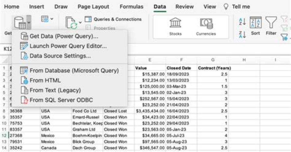 How Can I Query My Data by Published Date (Newest First) Using Apollo and Graphql?