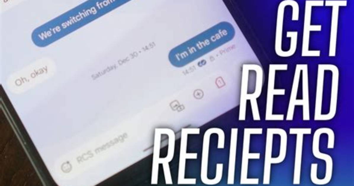 How Can I Read My Android Text Messages on My Computer?